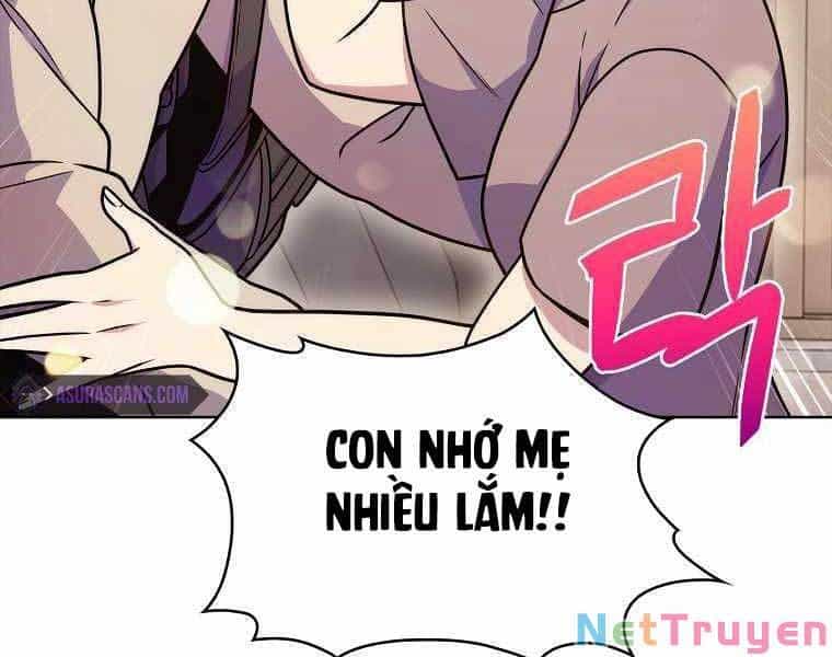 Trừ Tôi Tất Cả Đều Là Quy Hồi Giả - Chương 4 - ảnh 101