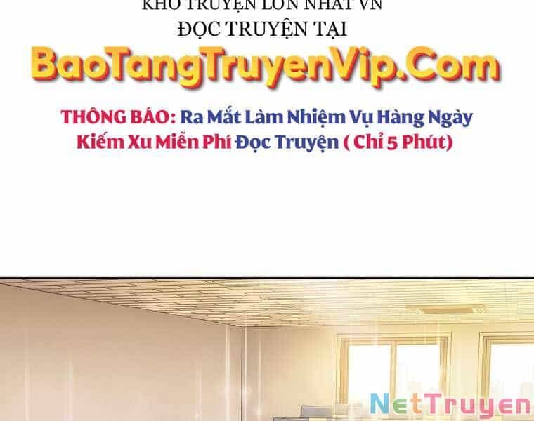 Trừ Tôi Tất Cả Đều Là Quy Hồi Giả - Chương 4 - ảnh 11