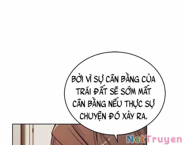 Trừ Tôi Tất Cả Đều Là Quy Hồi Giả - Chương 4 - ảnh 138