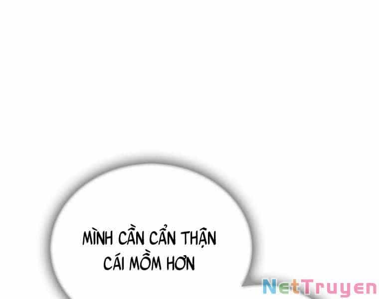 Trừ Tôi Tất Cả Đều Là Quy Hồi Giả - Chương 4 - ảnh 147