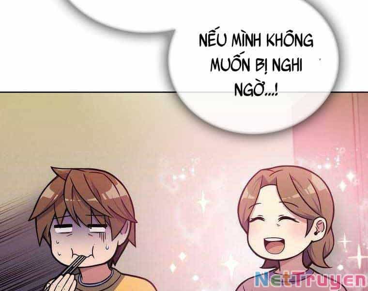 Trừ Tôi Tất Cả Đều Là Quy Hồi Giả - Chương 4 - ảnh 148