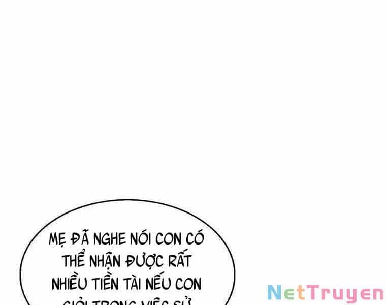 Trừ Tôi Tất Cả Đều Là Quy Hồi Giả - Chương 4 - ảnh 150