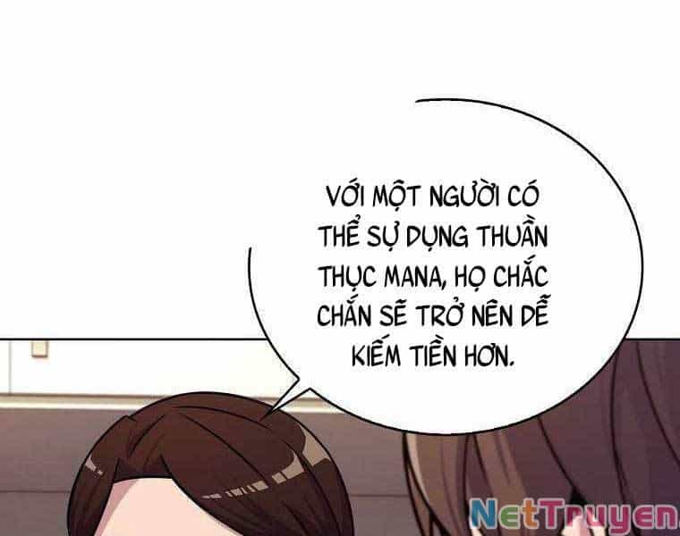 Trừ Tôi Tất Cả Đều Là Quy Hồi Giả - Chương 4 - ảnh 155