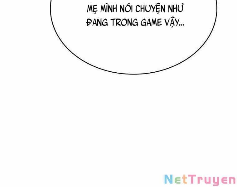 Trừ Tôi Tất Cả Đều Là Quy Hồi Giả - Chương 4 - ảnh 157