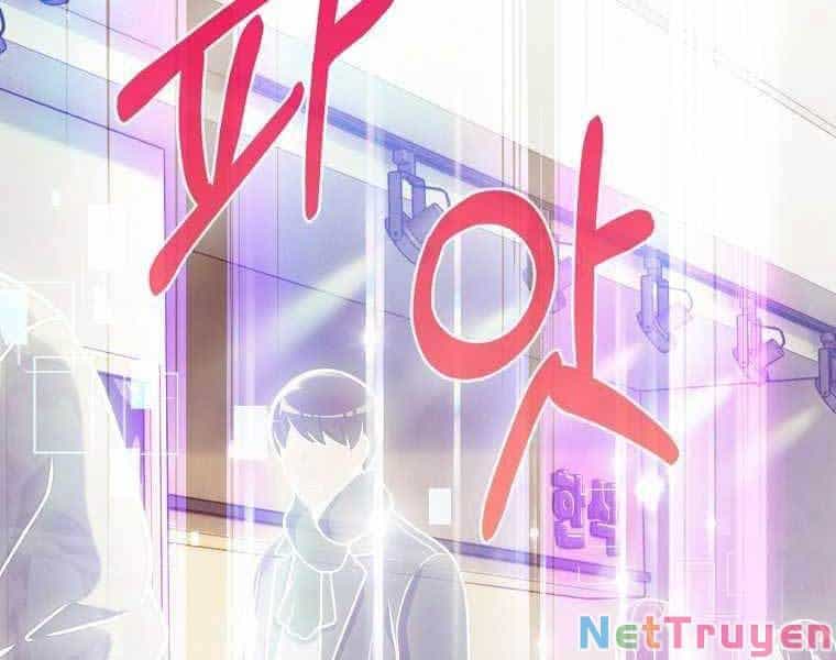 Trừ Tôi Tất Cả Đều Là Quy Hồi Giả - Chương 4 - ảnh 16