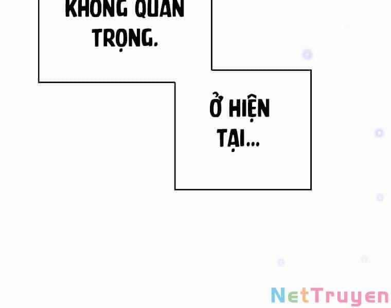 Trừ Tôi Tất Cả Đều Là Quy Hồi Giả - Chương 4 - ảnh 175
