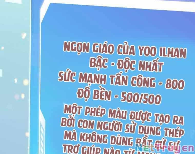Trừ Tôi Tất Cả Đều Là Quy Hồi Giả - Chương 4 - ảnh 193