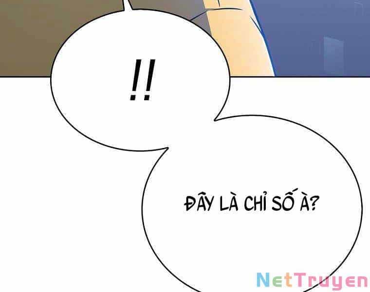Trừ Tôi Tất Cả Đều Là Quy Hồi Giả - Chương 4 - ảnh 196