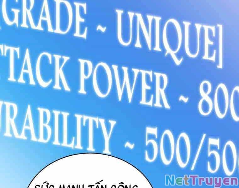 Trừ Tôi Tất Cả Đều Là Quy Hồi Giả - Chương 4 - ảnh 198