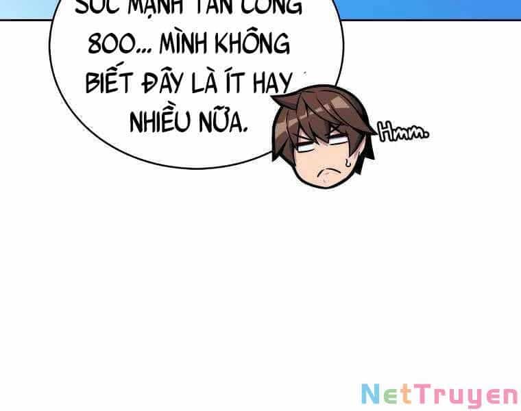 Trừ Tôi Tất Cả Đều Là Quy Hồi Giả - Chương 4 - ảnh 199