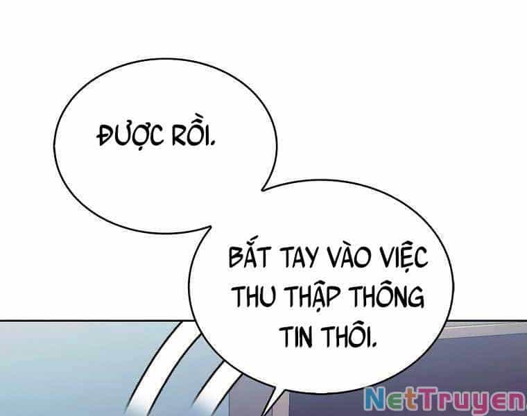Trừ Tôi Tất Cả Đều Là Quy Hồi Giả - Chương 4 - ảnh 200