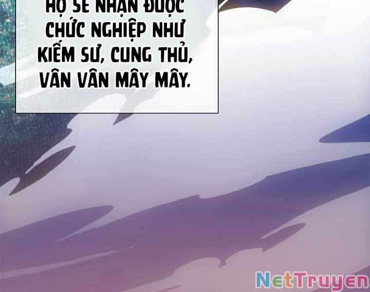 Trừ Tôi Tất Cả Đều Là Quy Hồi Giả - Chương 4 - ảnh 217
