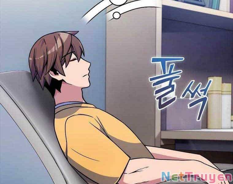 Trừ Tôi Tất Cả Đều Là Quy Hồi Giả - Chương 4 - ảnh 243