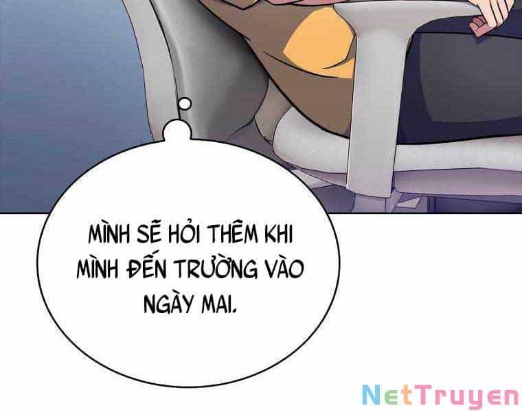 Trừ Tôi Tất Cả Đều Là Quy Hồi Giả - Chương 4 - ảnh 244
