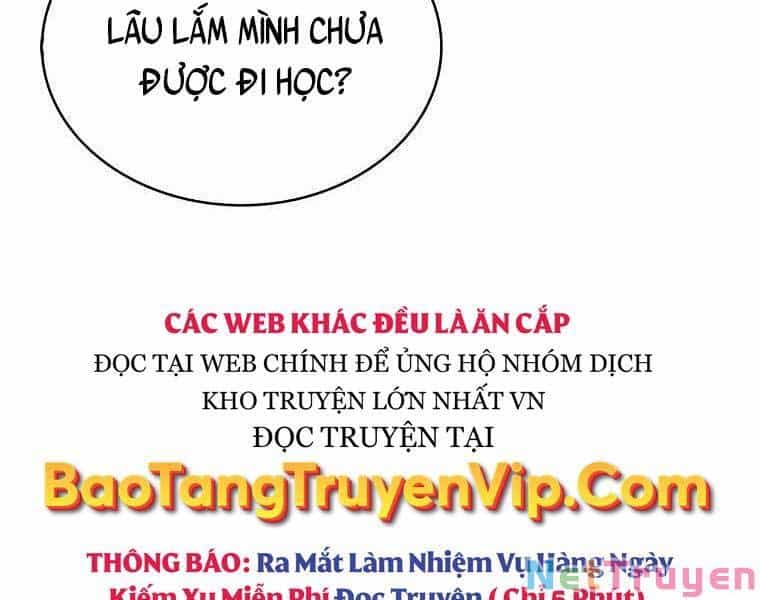 Trừ Tôi Tất Cả Đều Là Quy Hồi Giả - Chương 4 - ảnh 247