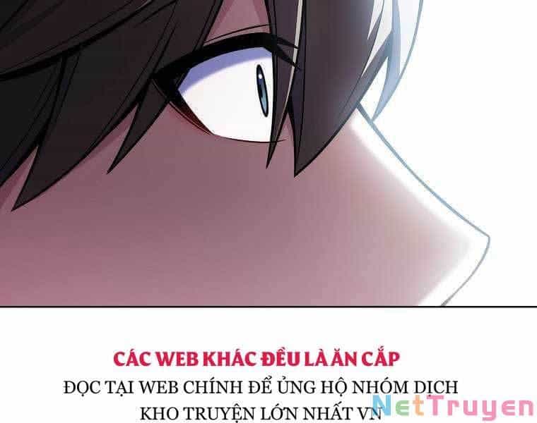 Trừ Tôi Tất Cả Đều Là Quy Hồi Giả - Chương 4 - ảnh 258