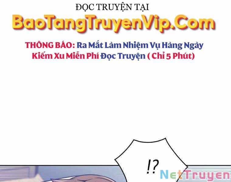 Trừ Tôi Tất Cả Đều Là Quy Hồi Giả - Chương 4 - ảnh 259