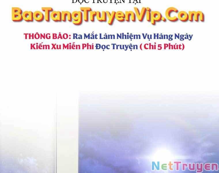 Trừ Tôi Tất Cả Đều Là Quy Hồi Giả - Chương 4 - ảnh 273