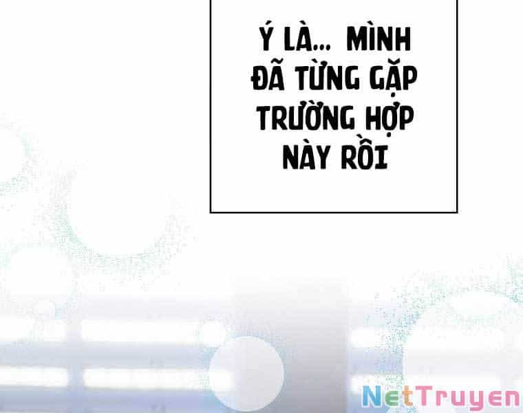Trừ Tôi Tất Cả Đều Là Quy Hồi Giả - Chương 4 - ảnh 283