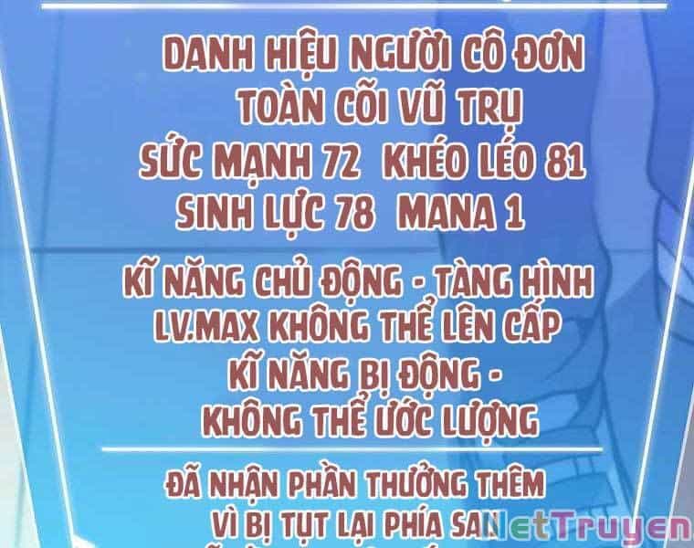 Trừ Tôi Tất Cả Đều Là Quy Hồi Giả - Chương 4 - ảnh 30