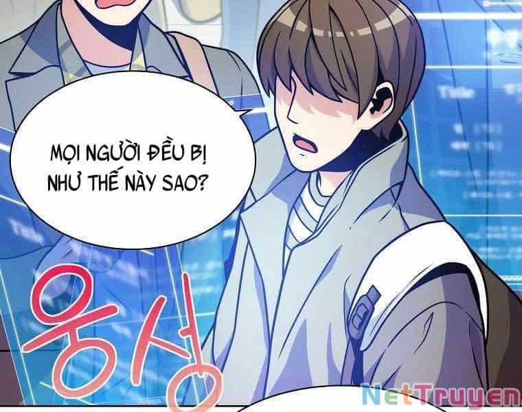 Trừ Tôi Tất Cả Đều Là Quy Hồi Giả - Chương 4 - ảnh 45