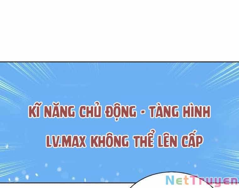 Trừ Tôi Tất Cả Đều Là Quy Hồi Giả - Chương 4 - ảnh 58