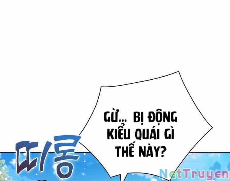 Trừ Tôi Tất Cả Đều Là Quy Hồi Giả - Chương 4 - ảnh 60