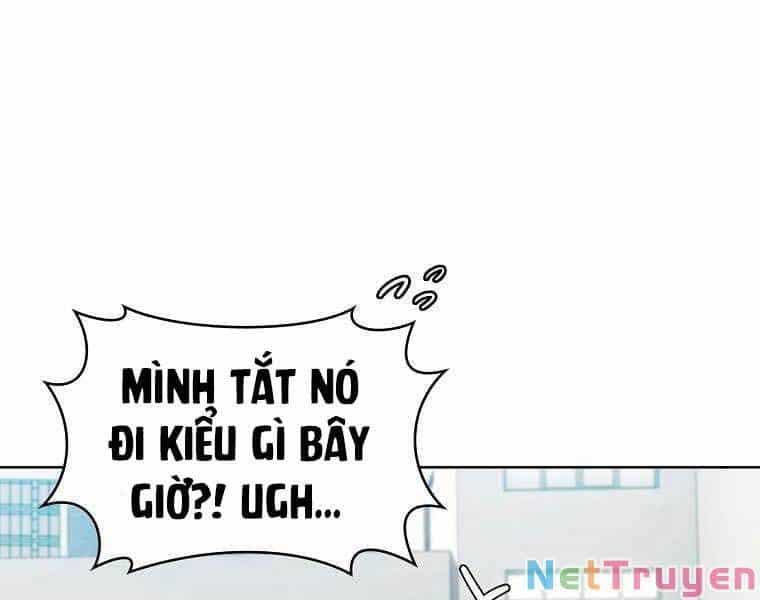 Trừ Tôi Tất Cả Đều Là Quy Hồi Giả - Chương 4 - ảnh 63