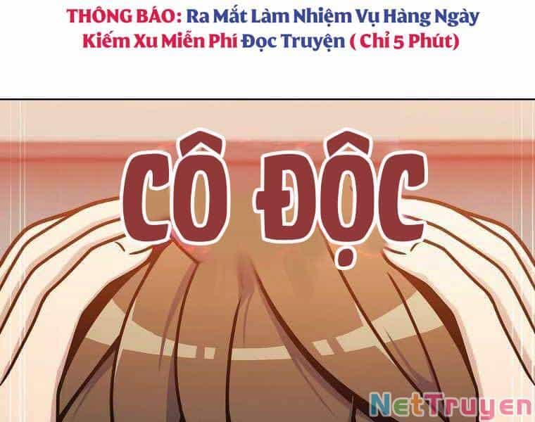 Trừ Tôi Tất Cả Đều Là Quy Hồi Giả - Chương 4 - ảnh 68
