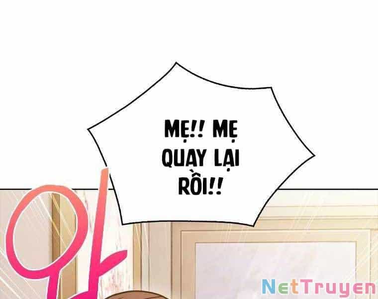 Trừ Tôi Tất Cả Đều Là Quy Hồi Giả - Chương 4 - ảnh 99