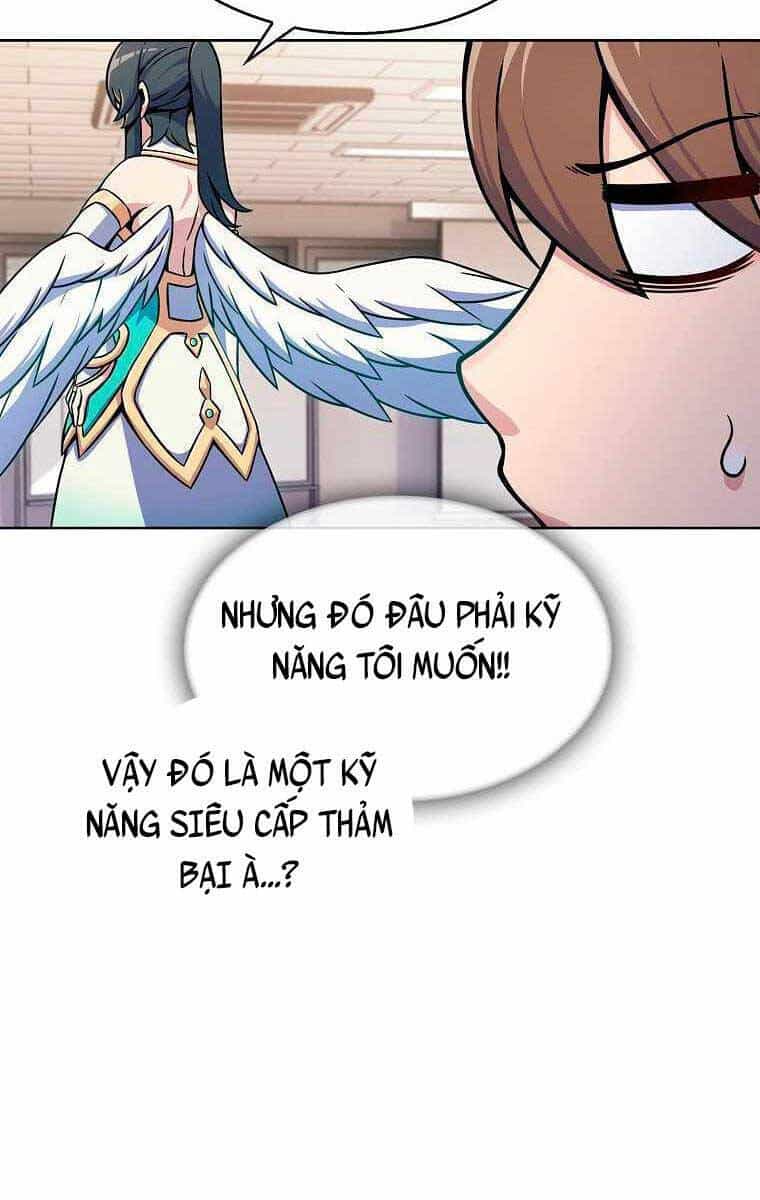 Trừ Tôi Tất Cả Đều Là Quy Hồi Giả - Chương 5 - ảnh 101