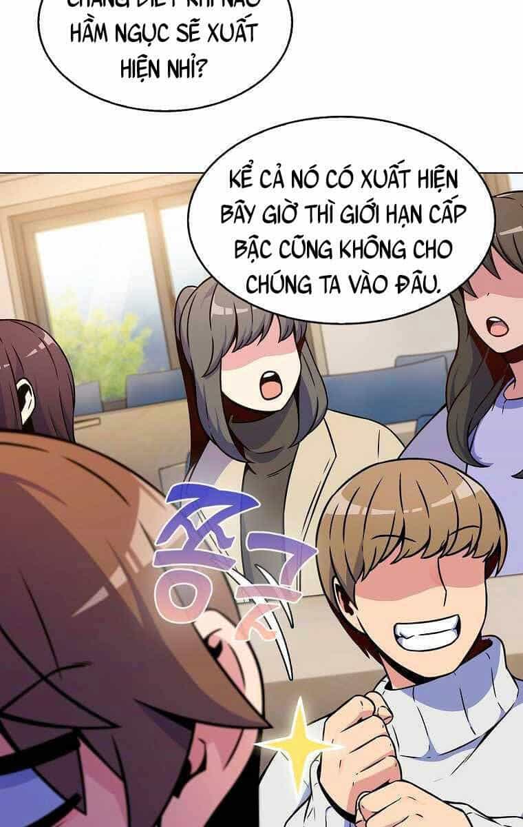 Trừ Tôi Tất Cả Đều Là Quy Hồi Giả - Chương 5 - ảnh 113