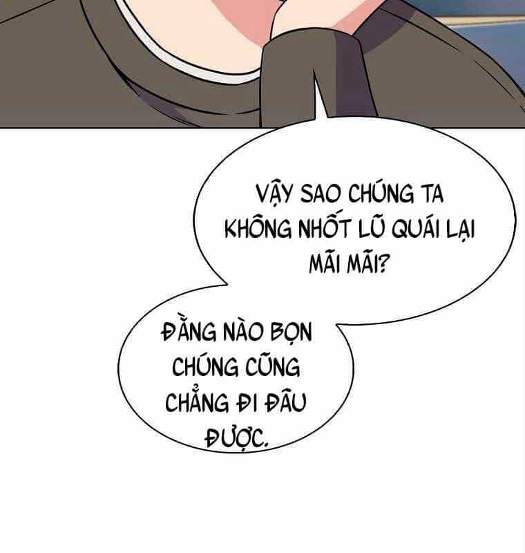 Trừ Tôi Tất Cả Đều Là Quy Hồi Giả - Chương 5 - ảnh 128