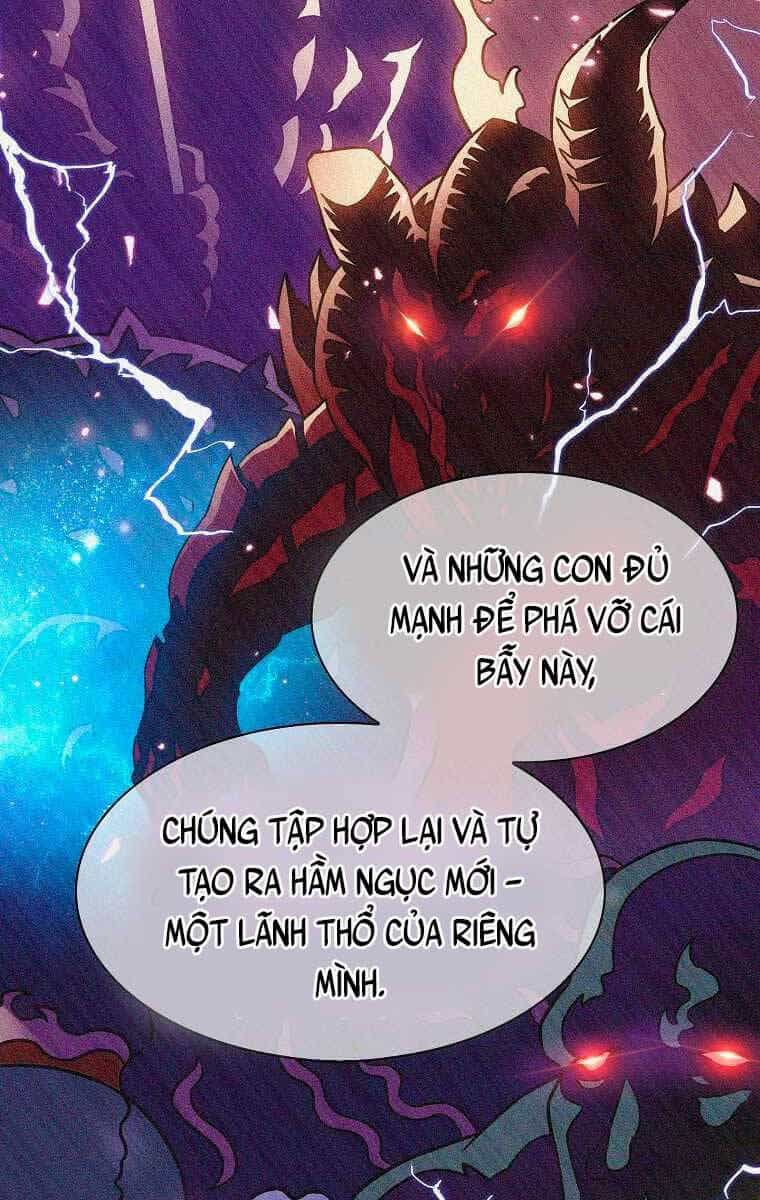 Trừ Tôi Tất Cả Đều Là Quy Hồi Giả - Chương 5 - ảnh 132