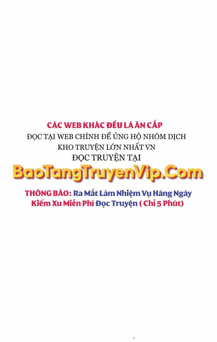 Trừ Tôi Tất Cả Đều Là Quy Hồi Giả - Chương 5 - ảnh 167