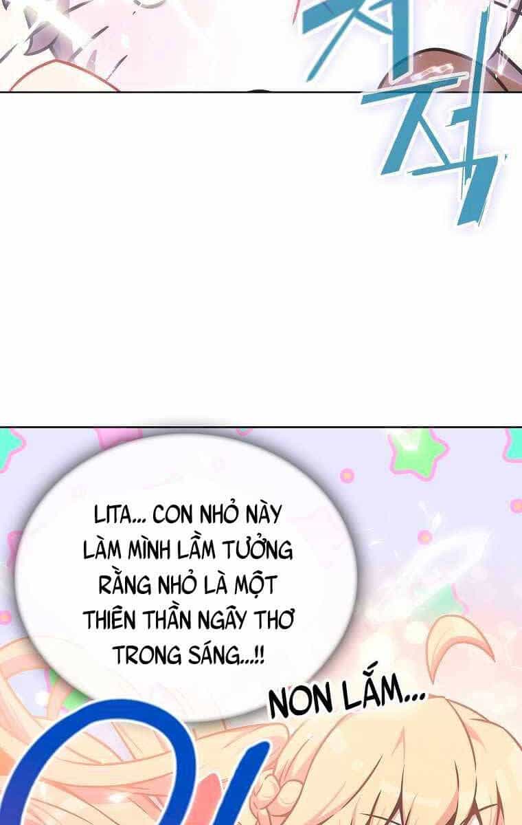 Trừ Tôi Tất Cả Đều Là Quy Hồi Giả - Chương 5 - ảnh 28