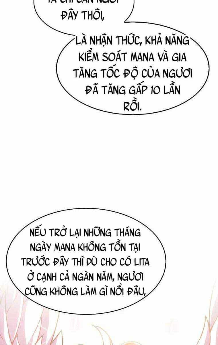Trừ Tôi Tất Cả Đều Là Quy Hồi Giả - Chương 5 - ảnh 38