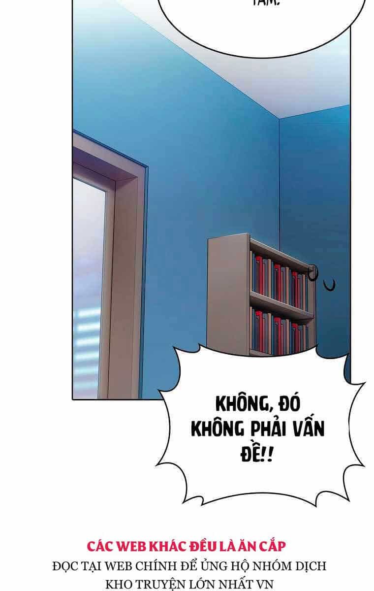 Trừ Tôi Tất Cả Đều Là Quy Hồi Giả - Chương 5 - ảnh 44