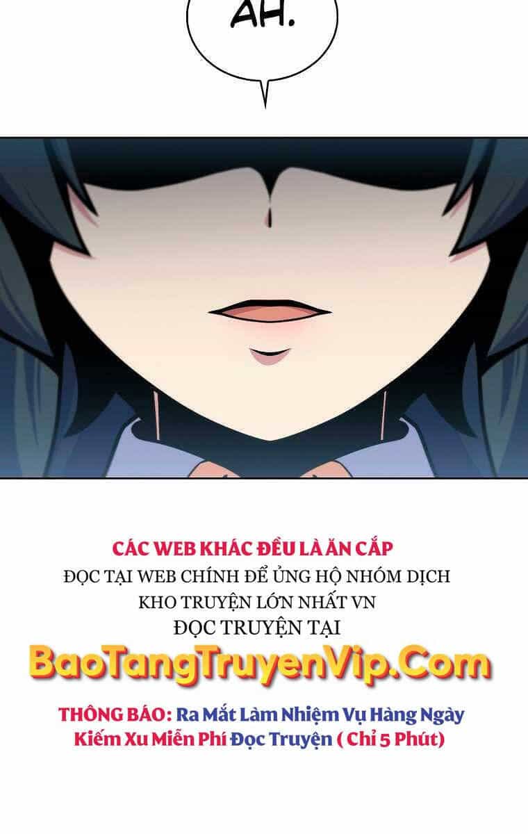 Trừ Tôi Tất Cả Đều Là Quy Hồi Giả - Chương 5 - ảnh 51