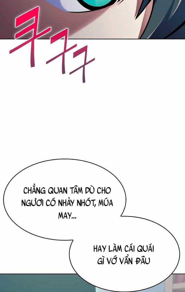 Trừ Tôi Tất Cả Đều Là Quy Hồi Giả - Chương 5 - ảnh 55