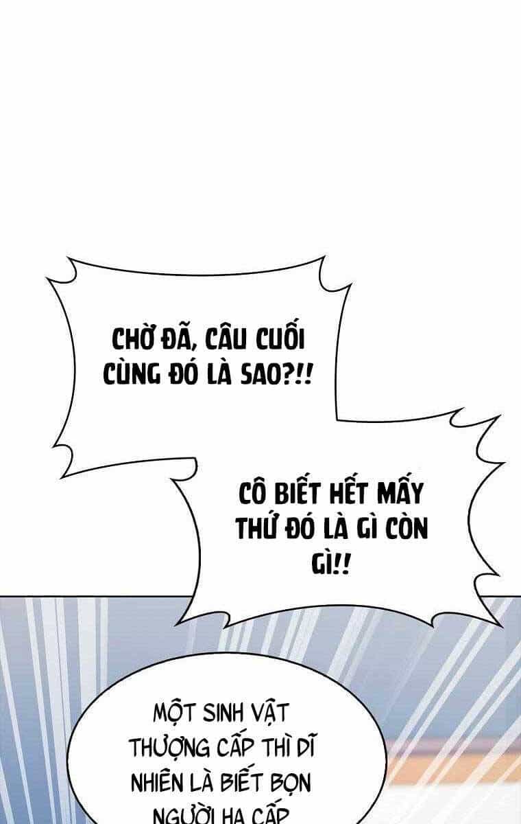 Trừ Tôi Tất Cả Đều Là Quy Hồi Giả - Chương 5 - ảnh 57