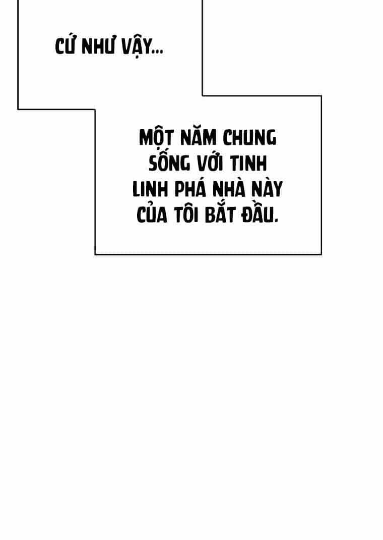 Trừ Tôi Tất Cả Đều Là Quy Hồi Giả - Chương 5 - ảnh 62