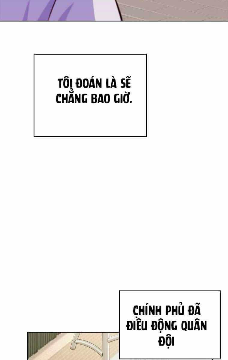 Trừ Tôi Tất Cả Đều Là Quy Hồi Giả - Chương 5 - ảnh 77