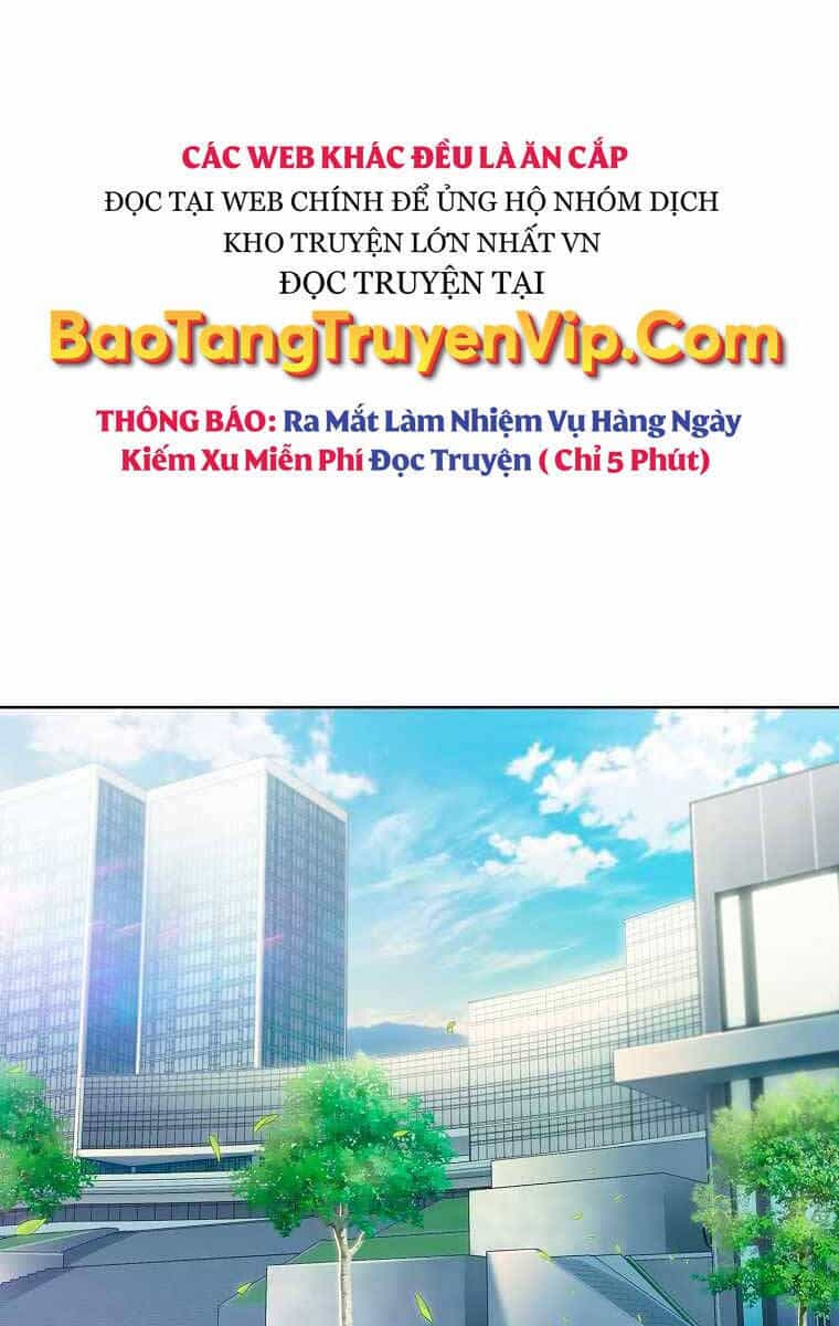 Trừ Tôi Tất Cả Đều Là Quy Hồi Giả - Chương 5 - ảnh 81
