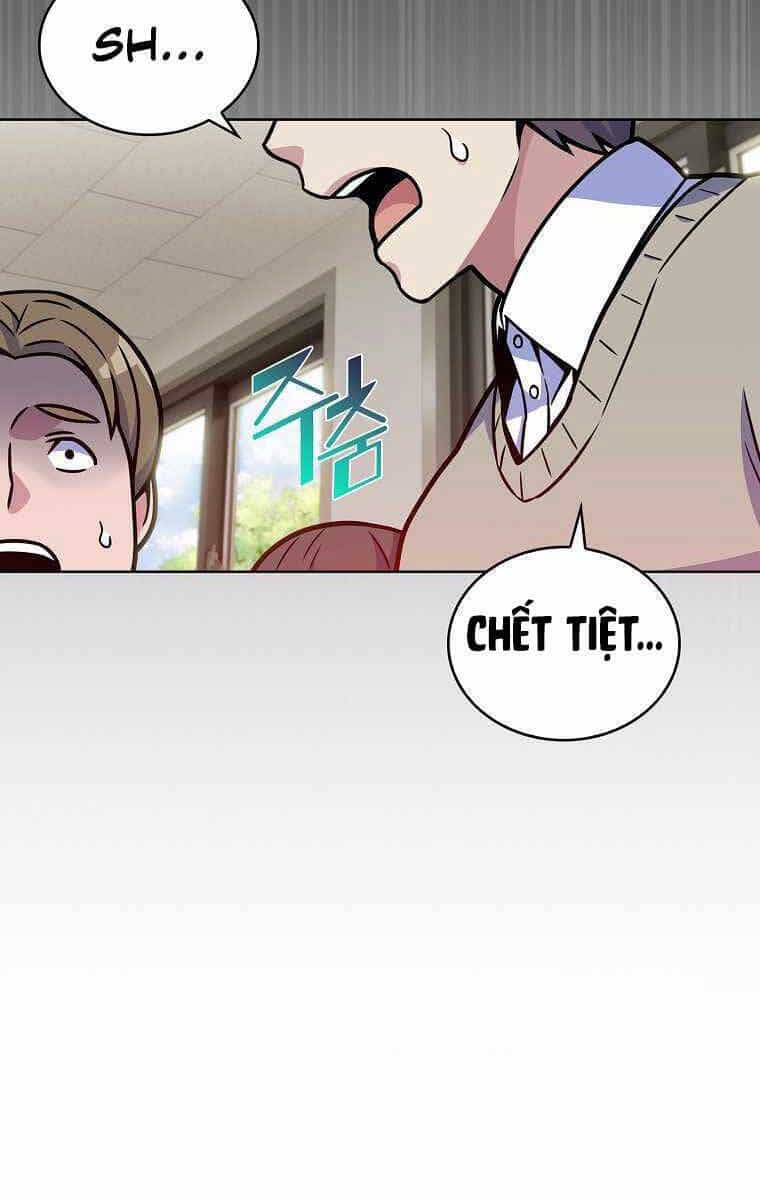 Trừ Tôi Tất Cả Đều Là Quy Hồi Giả - Chương 6 - ảnh 12