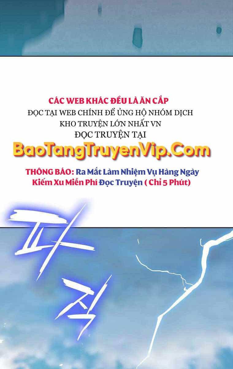 Trừ Tôi Tất Cả Đều Là Quy Hồi Giả - Chương 6 - ảnh 123