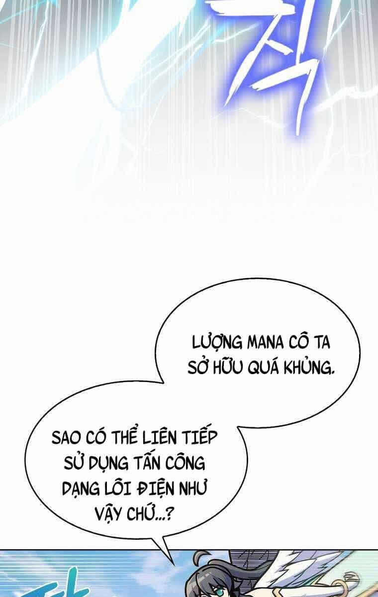 Trừ Tôi Tất Cả Đều Là Quy Hồi Giả - Chương 6 - ảnh 131