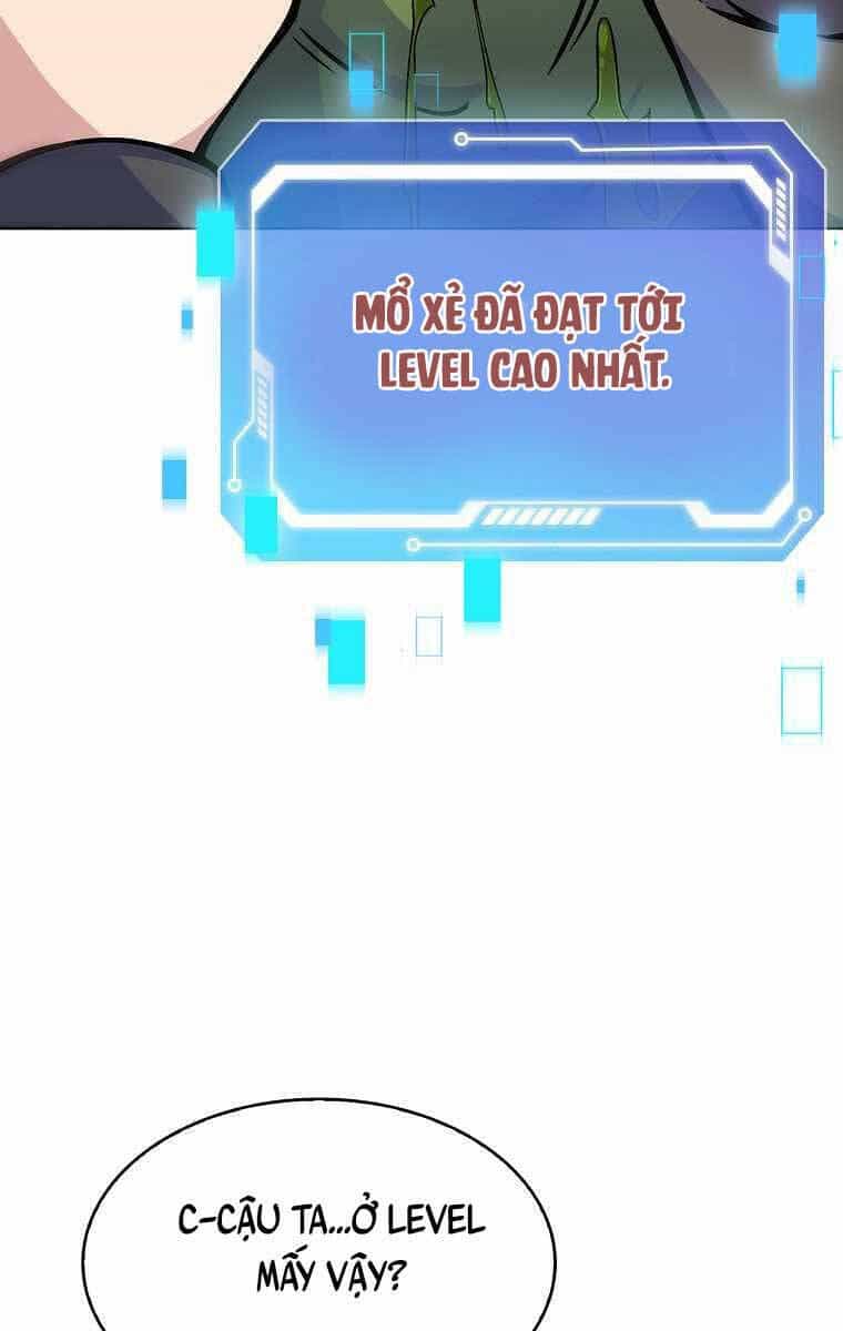 Trừ Tôi Tất Cả Đều Là Quy Hồi Giả - Chương 6 - ảnh 150