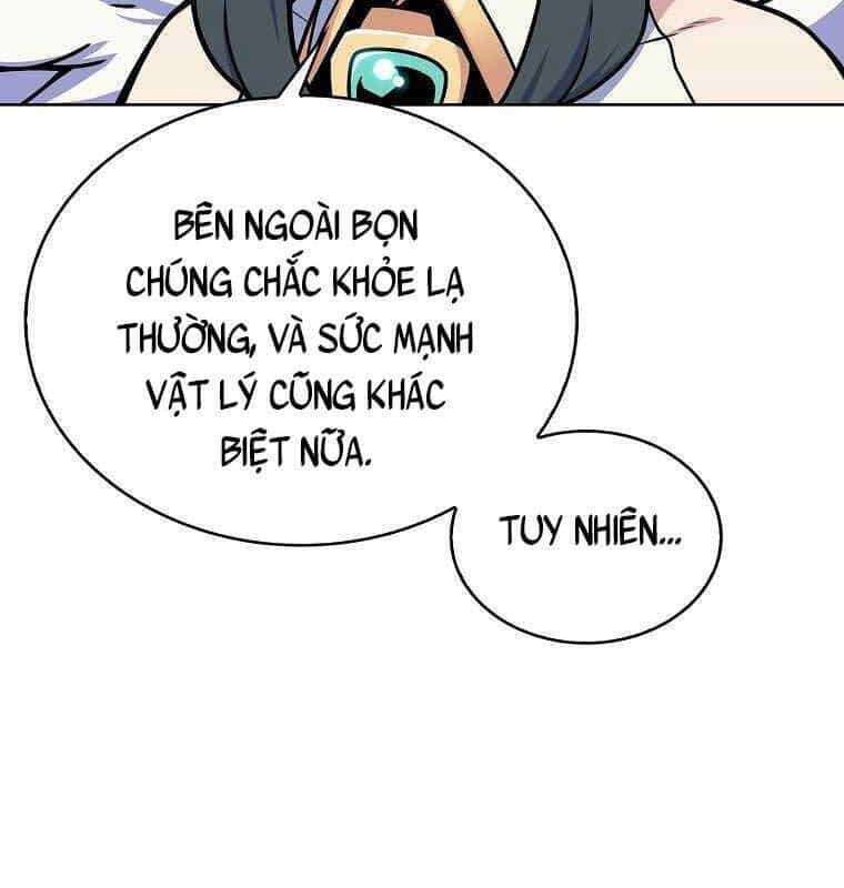 Trừ Tôi Tất Cả Đều Là Quy Hồi Giả - Chương 6 - ảnh 22