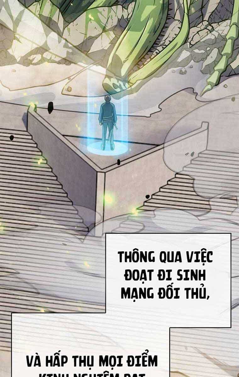 Trừ Tôi Tất Cả Đều Là Quy Hồi Giả - Chương 6 - ảnh 61